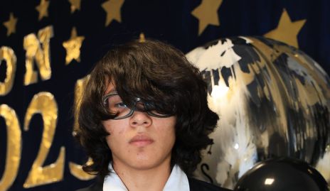  Iker Martínez.