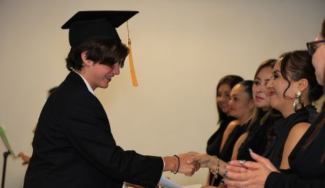  Emiliano Novoa.