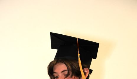  Emiliano Novoa.