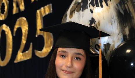  Ana Camila Alejo.