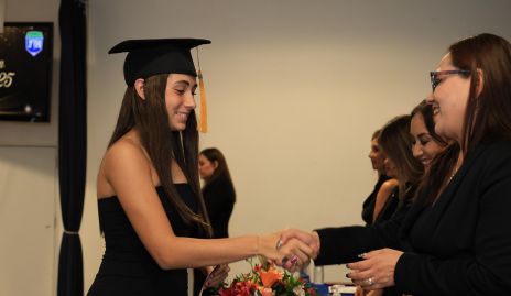  Ana Camila Alejo.