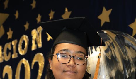  Regina Amerie Bocardo.