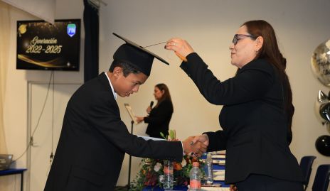  Esteban Cruz.