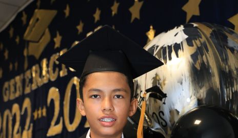  Esteban Cruz.