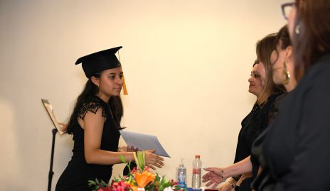  Andrea Gómez.