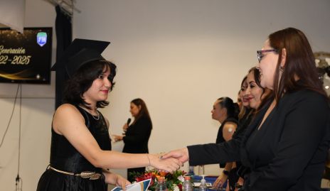  Ana Camila Juárez.