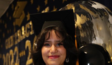 Ana Camila Juárez.