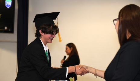  Emiliano Novoa.