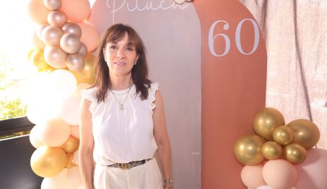  Pituca Espinosa.