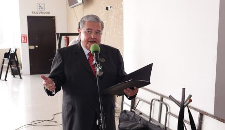  Juan García.