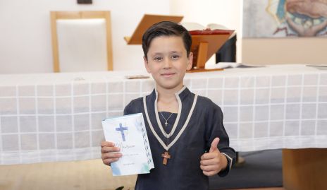  Mauricio Galán.