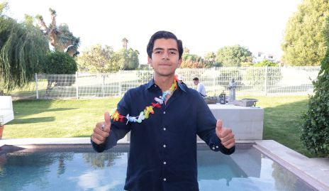  Mario Veliz.