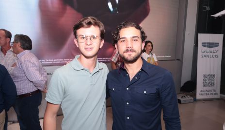  Martin Álvarez y Santiago.