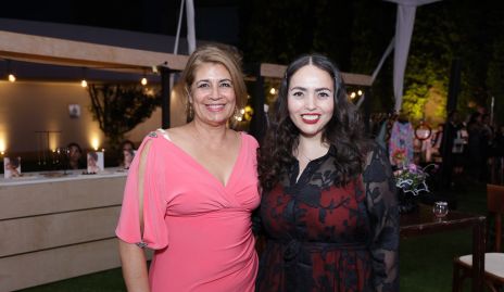  Patricia Montoya Unid y Verónica Félix.