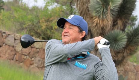  Chato López.