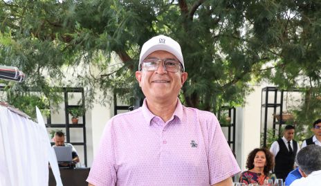  Serafín Ortiz.