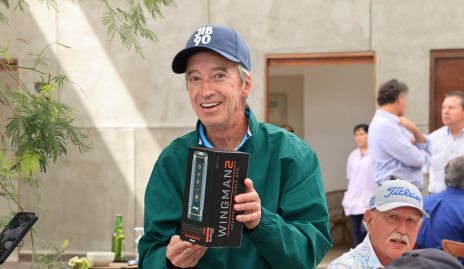  Eduardo Zermeño.