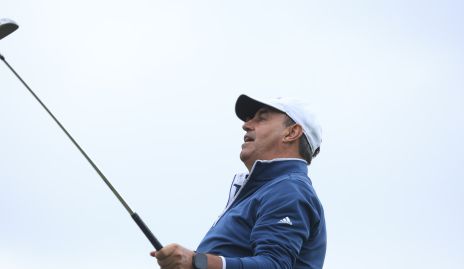  Fernando Pérez.