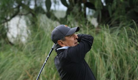  Julio Castelo.