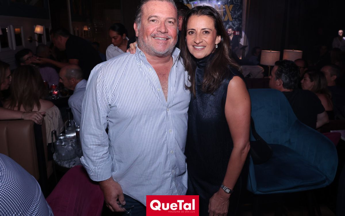 CUMPLEAÑOS DE MÓNICA GALARZA