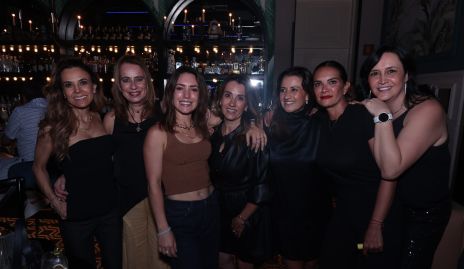  Primas Galarza.