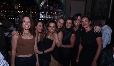  Primas Galarza.
