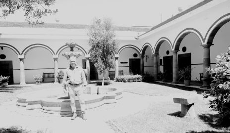  Diego Ayala.