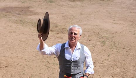  Diego Ayala.