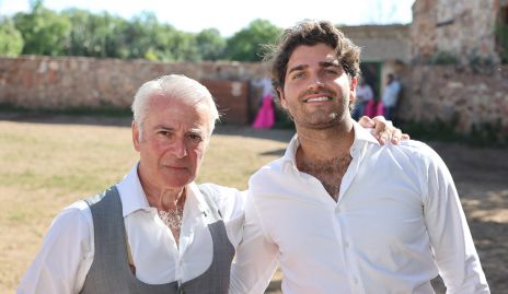  Diego Ayala y Santiago Gómez.