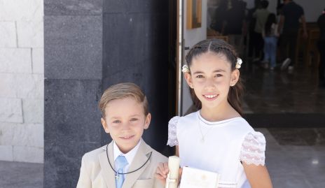  Memo e Inés Hernández Lázaro.