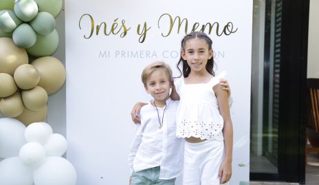  Memo e Inés Hernández Lázaro.