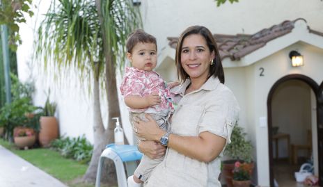  Andrés Racillo y Claudia Cadena.