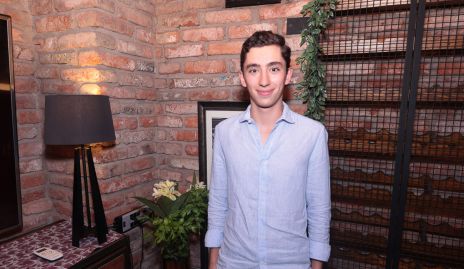  Mateo Conde.