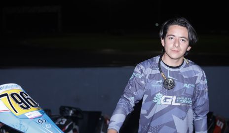  Iván Amaro.
