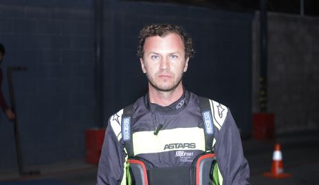  Andrés Meade.