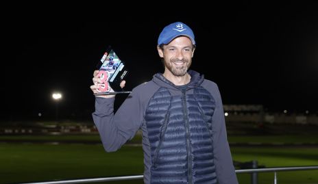  Guillermo Fernández.