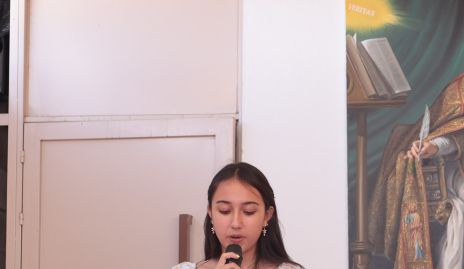 .