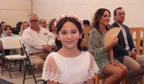  Eugenia Garduño González.