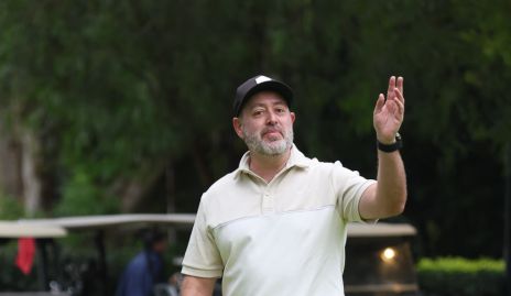  Daniel Carreras.