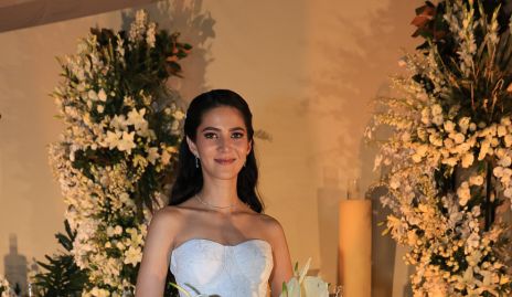  Paola Ruiz.