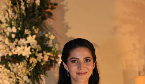  Paola Ruiz.