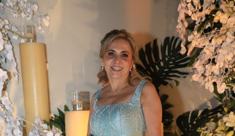  Liliana Botino.