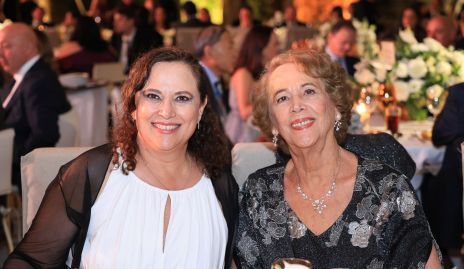  Guille Cantalapiedra y Guille Malpica.