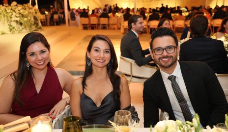  Cinthia, Gabriela y Federico Rodríguez
arm219.jpg