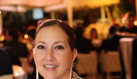  Anabella de Brostella.