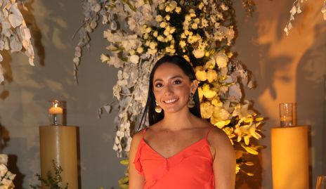  Daniela Humara.