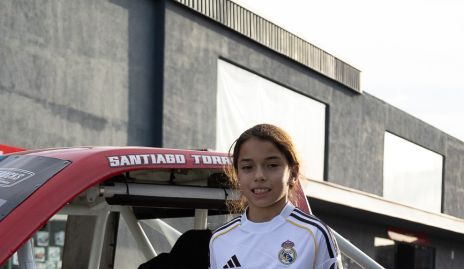  Valentina Valencia.