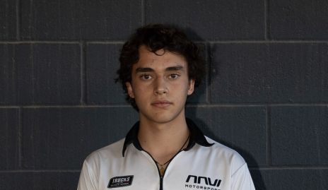  Santiago Torre.