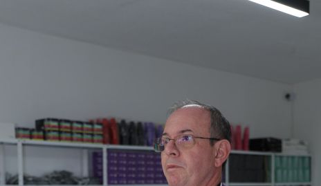  Gabriel del Valle.