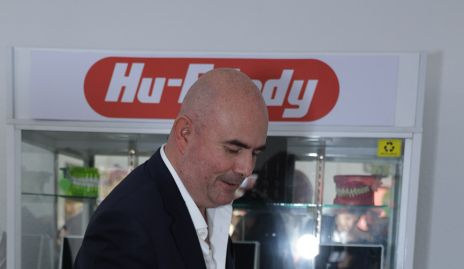  Francisco Martínez Becker.